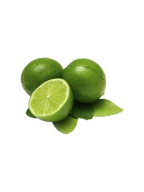 Lime Limon resmi